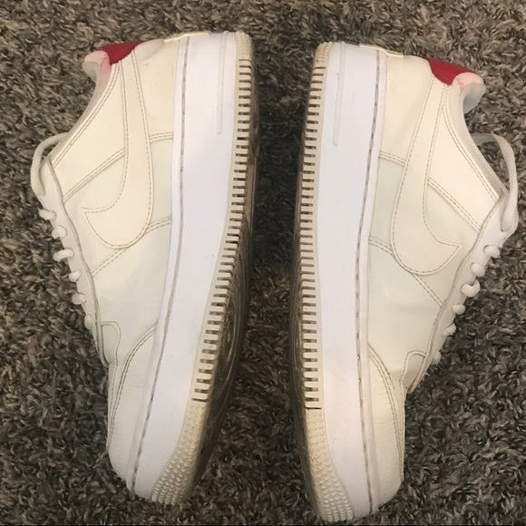 SOLD - Picture 3 of 4